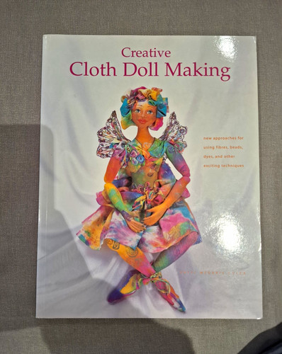 Patti medaris culea - patti, creative