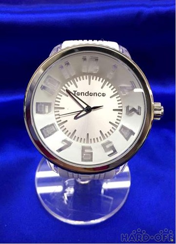 Tendence tg530005 excellent - tg530005,