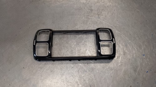 Citroen aircross 2018 2022 - citroen,