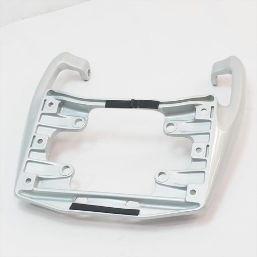 Honda slr650 vigor genuine - honda,
