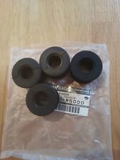 Datsun Violet A10,Front tie