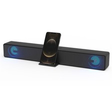 GROOV-E BLUETOOTH SOUND BAR 20