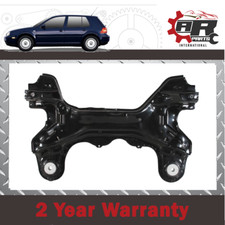 Front Engine Subframe - fits