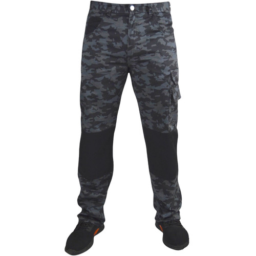 Mens work cargo combat - mens,
