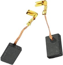 Carbon Brushes for Makita
