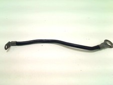 battery cable for HONDA CB 650