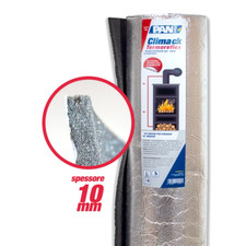 Protect Wall Back The Wood