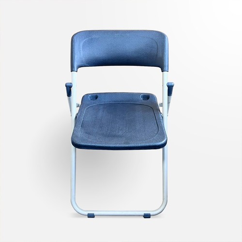 Folding chair classroom - chair,
