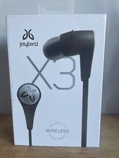 Jaybird wireless - jaybird,