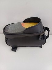 Bycicle Frame Bag Approximate