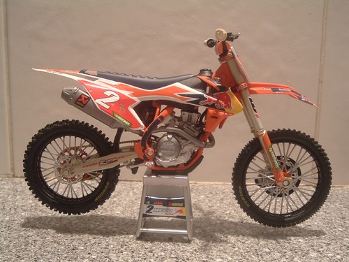 2019 toy motocross bike model - motocross,