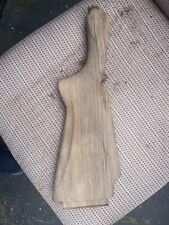 Beretta 686 692 682 Turkish