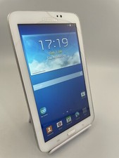 Samsung Galaxy Tab 3 7.0