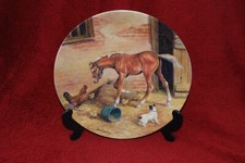 'Chance Encounter'  Royal