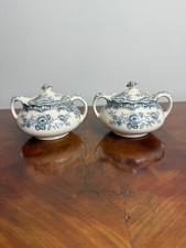 Pair of vintage "Bristol"