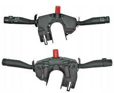 For Ford KA Fiesta Puma New