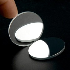 20/25/30mm Optical First