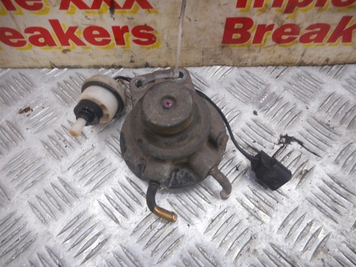 Bfd013294 2006 mitsubishi - mitsubishi, l200