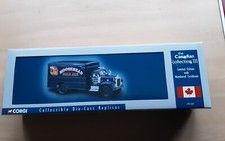 CORGI US52309 DIECAST MACK B