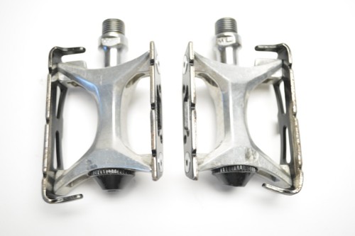 Suntour cyclone forged - forged, body
