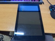 Archos Core 101 3G 10.1" Tablet 16GB 'Not charging or turning on'