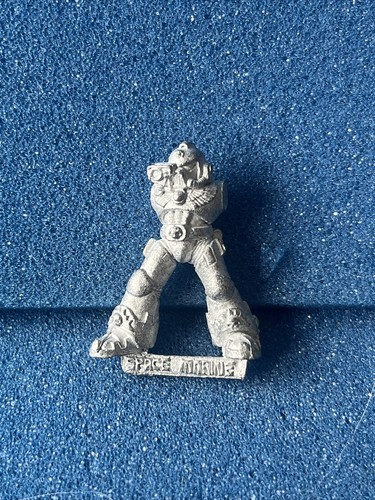 Warhammer 40k space wolves - warhammer,