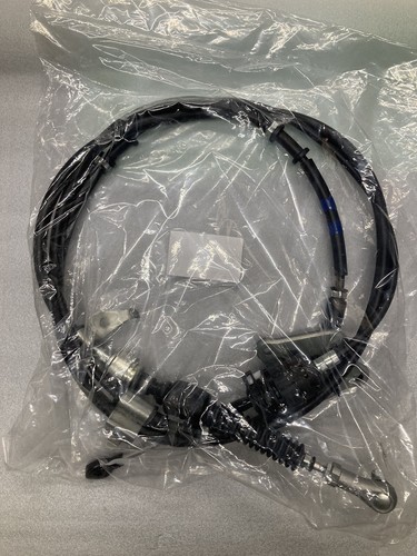 Oem 33820 26230 transmission - oem, 33820-26230