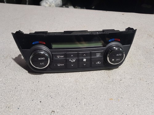 2016 toyota rav4 mk4 - 2016,