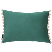 Paoletti fiesta velvet - fiesta,