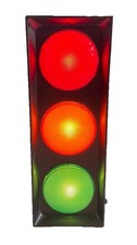 MME TRAFFIC LITE STOP LIGHT