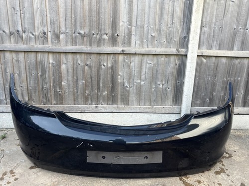 Vauxhall insignia hatch - vauxhall,