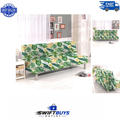 Luxury floral stretch - floral,