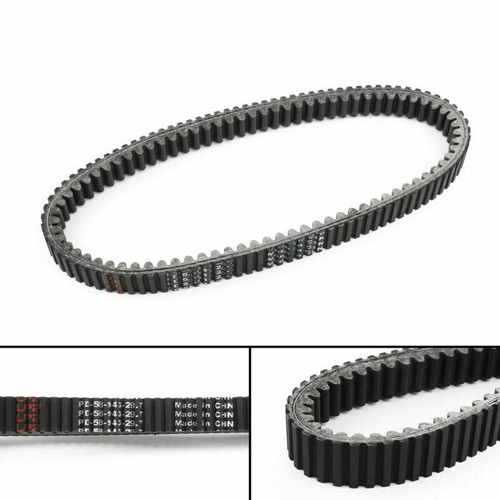 Drive belt 59011 - belt, for
