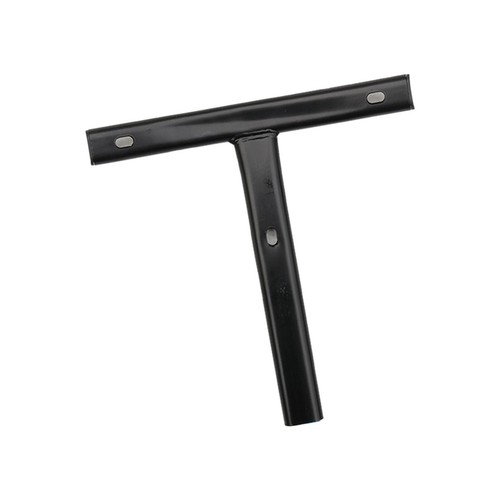 Shaped swivel lifting chair - t-shaped,