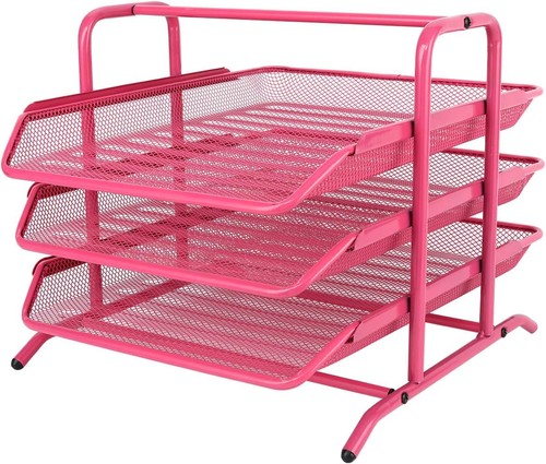 Easypag tier mesh in - 3,