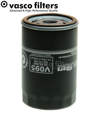 Fits vasco breyko v095 - vasco,
