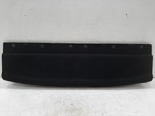 FORD C-MAX C-MAX TITANIUM TDCI