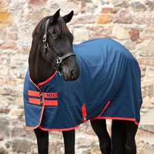 Horseware Mio Horse Stable