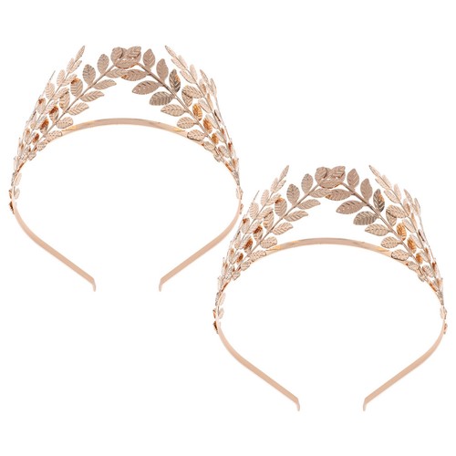 Pcs roman costume headwear - pcs,