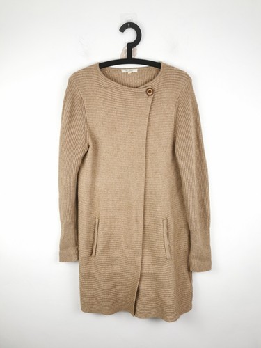 White stuff women s beige - white, uk