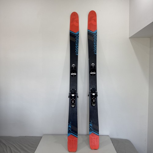 Rossignol sky mountain - sky, hd