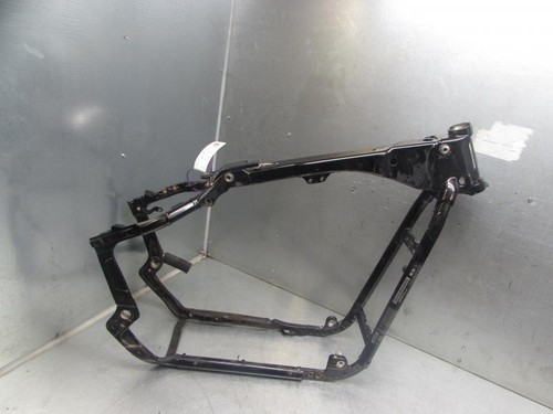 Harley davidson 2018 - 2018, softtail