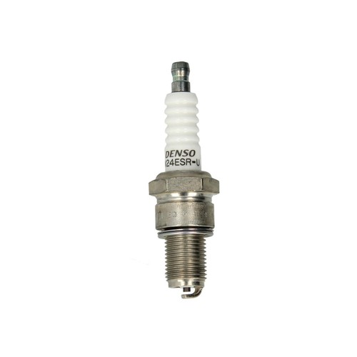 For alfa alfer aprilia audi - for,