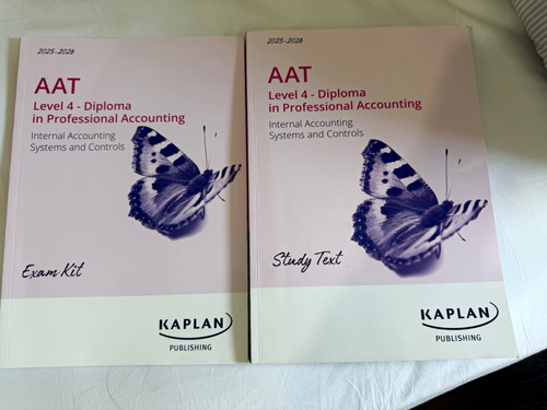 Aat level inac study - aat,