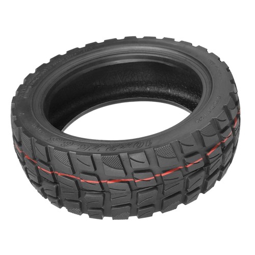 Scooter tire spare - scooter,