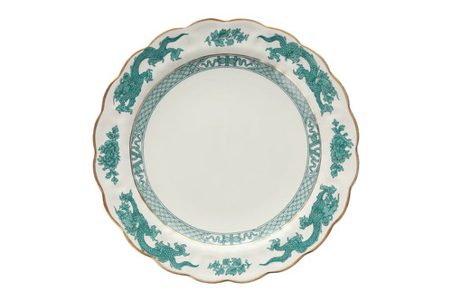 Booths dragon turquoise - -,