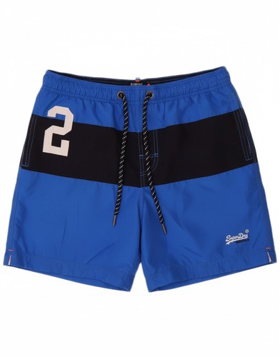 Superdry boys graphic - boys,
