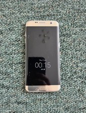 Samsung galaxy edge 32gb - galaxy,