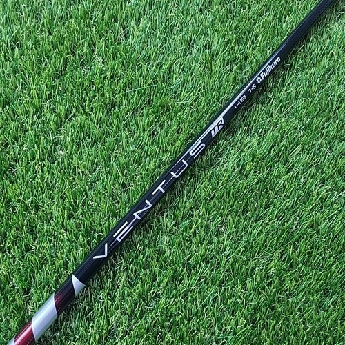 Ventus s stiff - ventus, flex