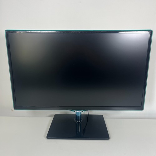 Samsung t24d390ew inch led - samsung,